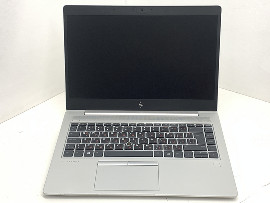 Надписване на клавиатури Надписване на клавиатури с лепенки