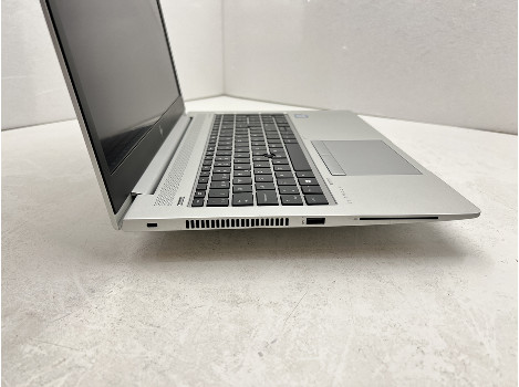 HP EliteBook 850 G6 15.6" touch i7-8665U 16GB 260GB клас А