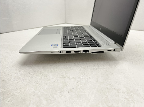 HP EliteBook 850 G6 15.6" touch i7-8665U 16GB 260GB клас А