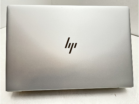 HP EliteBook 850 G6 15.6" touch i7-8665U 16GB 260GB клас А