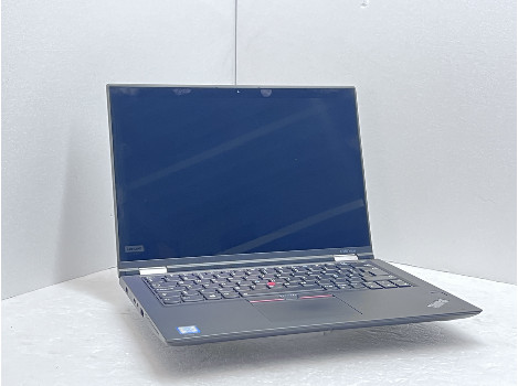 Lenovo Thinkpad X380 Yoga 13.3" touch i5-8350U 8GB 260GB клас А