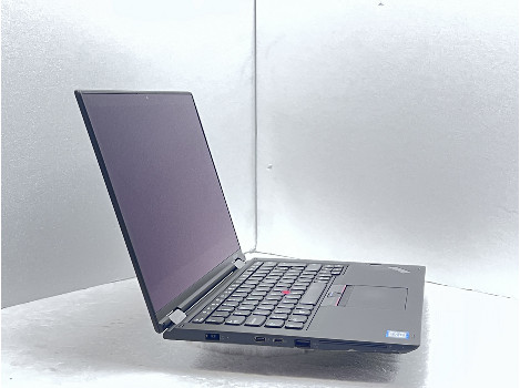 Lenovo Thinkpad X380 Yoga 13.3" touch i5-8350U 8GB 260GB клас А