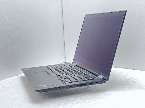 Lenovo Thinkpad X380 Yoga 13.3" touch i5-8350U 8GB 260GB клас А