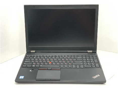 Надписване на клавиатури с лепенки