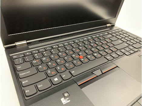 Надписване на клавиатури с лепенки