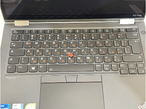 Надписване на клавиатури с лепенки