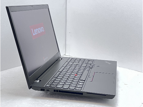 Lenovo ThinkPad T15p G1 15.6" Touch i7-10850H 32GB 1020GB клас А