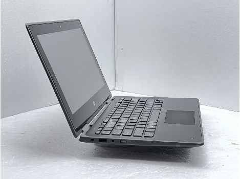 HP ProBook x360 11 G5 11" touch Pentium N5030 8GB 260GB клас А