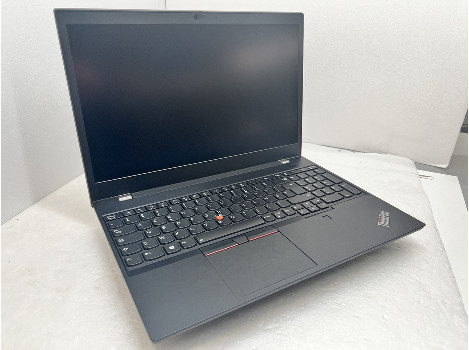 Lenovo ThinkPad T15p G1 15.6" Touch i7-10850H 32GB 1020GB клас А