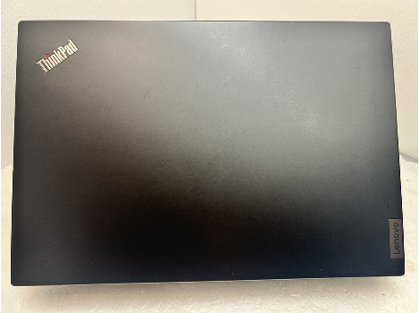 Lenovo ThinkPad T15p G1 15.6" Touch i7-10850H 32GB 1020GB клас А