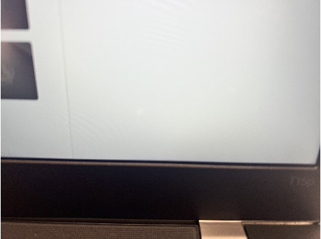 Lenovo ThinkPad T15p G1 15.6" Touch i7-10850H 32GB 1020GB клас А