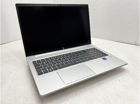 HP ProBook 650 G8 15.6" i7-1165G7 16GB 510GB клас Като Нов