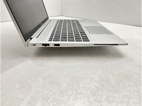 HP ProBook 650 G8 15.6" i7-1165G7 16GB 510GB клас Като Нов