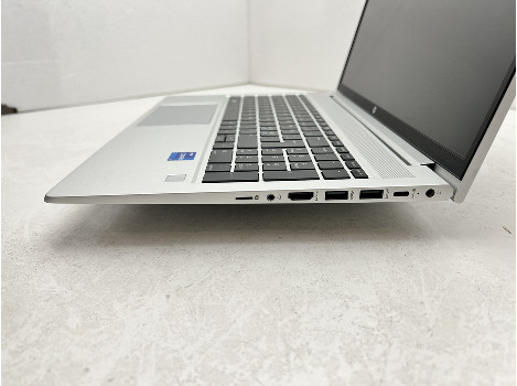 HP ProBook 650 G8 15.6" i7-1165G7 16GB 510GB клас Като Нов