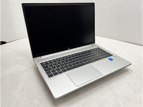 HP ProBook 650 G8 15.6" i5-1135G7 16GB 260GB клас Като Нов