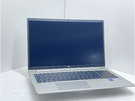 HP ProBook 650 G8 15.6" i5-1135G7 16GB 260GB клас А