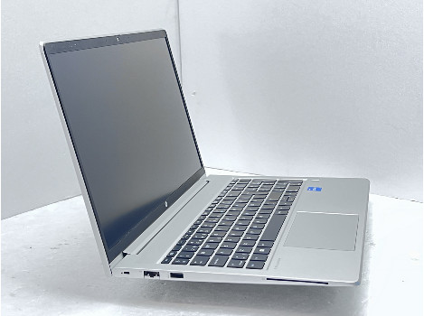 HP ProBook 650 G8 15.6" i5-1135G7 16GB 260GB клас А