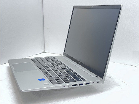 HP ProBook 650 G8 15.6" i5-1135G7 16GB 260GB клас А