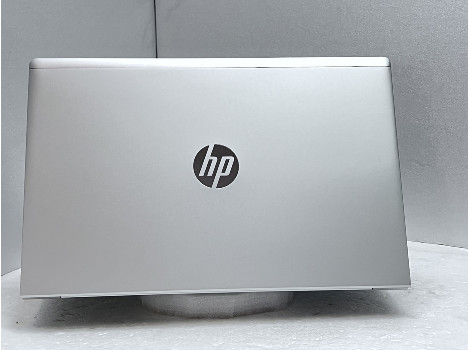 HP ProBook 650 G8 15.6" i5-1135G7 16GB 260GB клас А
