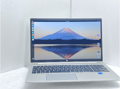 HP ProBook 650 G8 15.6" i5-1135G7 16GB 260GB клас Б