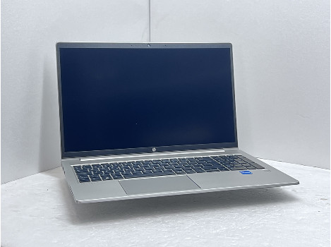 HP ProBook 650 G8 15.6" i5-1135G7 16GB 260GB клас Б