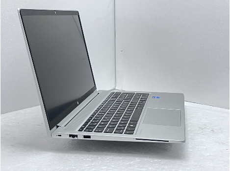 HP ProBook 650 G8 15.6" i5-1135G7 16GB 260GB клас Б