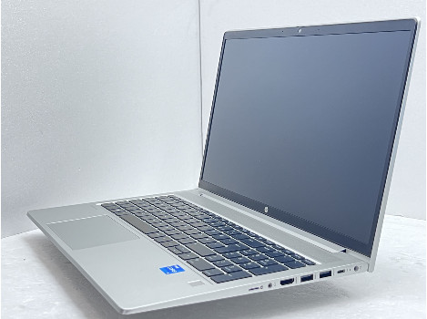 HP ProBook 650 G8 15.6" i5-1135G7 16GB 260GB клас Б