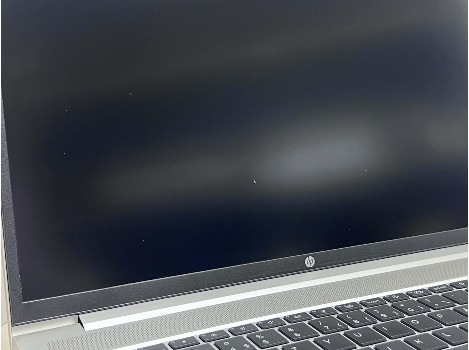 HP ProBook 650 G8 15.6" i5-1135G7 16GB 260GB клас Б