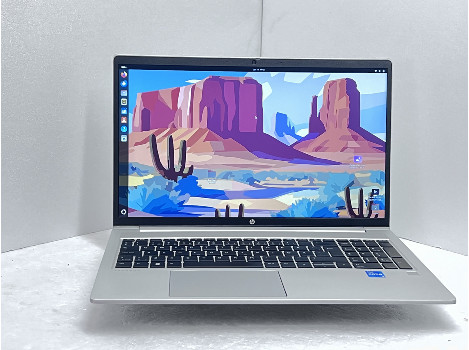 HP ProBook 650 G8 15.6" i5-1135G7 16GB 260GB клас А