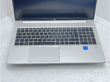 HP ProBook 650 G8 15.6" i5-1135G7 16GB 260GB клас А