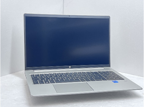 HP ProBook 650 G8 15.6" i5-1135G7 16GB 260GB клас А
