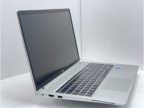 HP ProBook 650 G8 15.6" i5-1135G7 16GB 260GB клас А