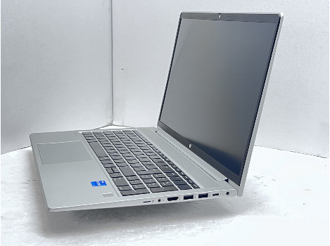 HP ProBook 650 G8 15.6" i5-1135G7 16GB 260GB клас А
