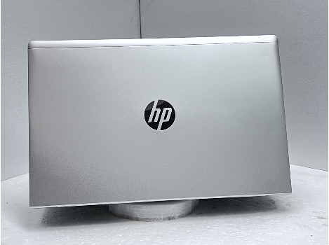 HP ProBook 650 G8 15.6" i5-1135G7 16GB 260GB клас А