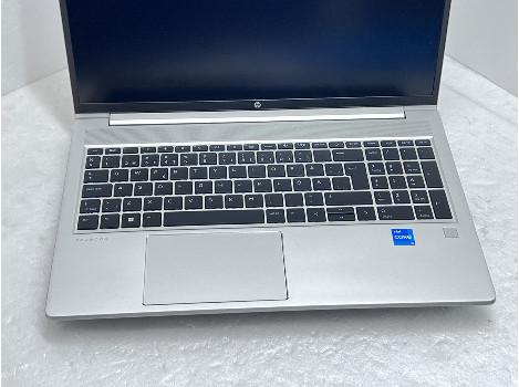 HP ProBook 650 G8 15.6" i5-1135G7 16GB 260GB клас А