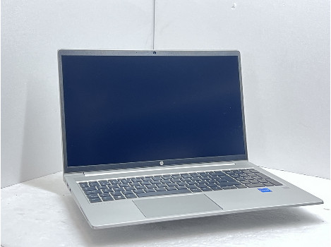HP ProBook 650 G8 15.6" i5-1135G7 16GB 260GB клас А