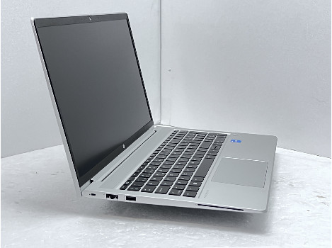 HP ProBook 650 G8 15.6" i5-1135G7 16GB 260GB клас А
