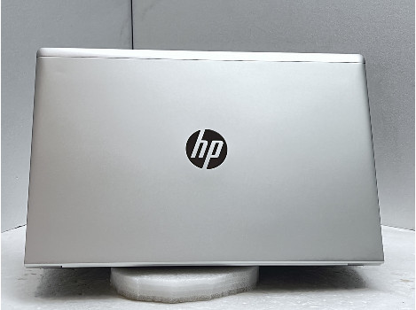 HP ProBook 650 G8 15.6" i5-1135G7 16GB 260GB клас А
