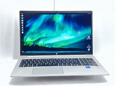 HP ProBook 650 G8 15.6" i5-1135G7 16GB 260GB клас А
