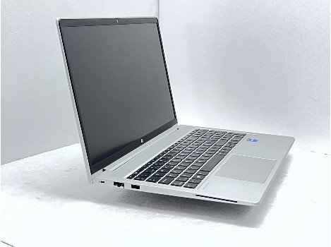 HP ProBook 650 G8 15.6" i5-1135G7 16GB 260GB клас А