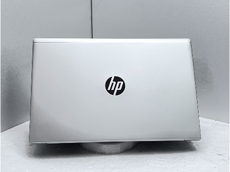 HP ProBook 650 G8 15.6" i5-1135G7 16GB 260GB клас А