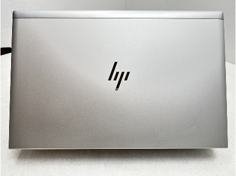 HP EliteBook 855 G7 15.6" Ryzen 3 PRO 4450U 16GB 260GB клас А