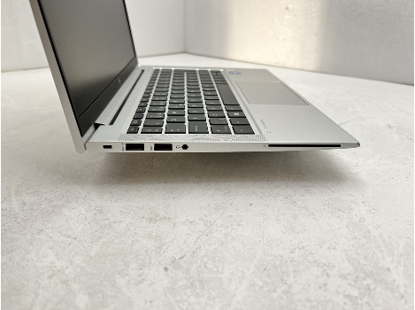 HP EliteBook 830 G8 13.3" i5-1135G7 16GB 510GB клас Като Нов