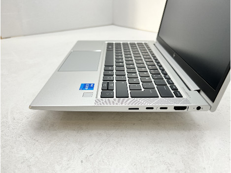 HP EliteBook 830 G8 13.3" i5-1135G7 16GB 510GB клас Като Нов
