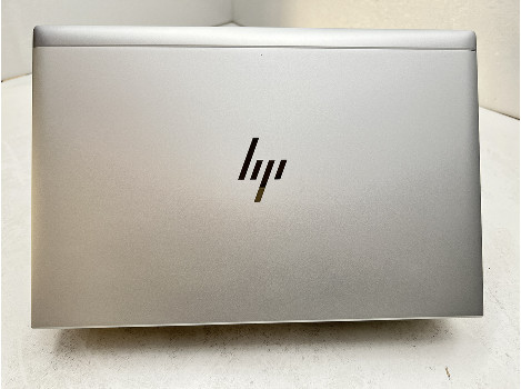 HP EliteBook 830 G8 13.3" i5-1135G7 16GB 510GB клас Като Нов