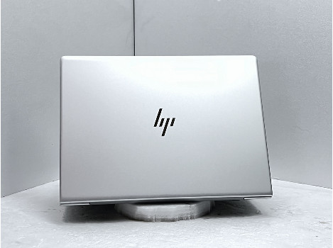 HP EliteBook 735 G6 13.3" Ryzen 3 PRO 3300U 16GB 510GB клас А