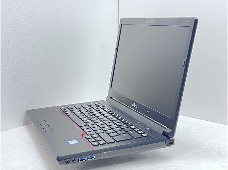 Fujitsu LIFEBOOK E546 14" i3-6100U 8GB 130GB клас А