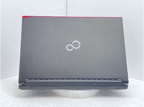 Fujitsu LIFEBOOK E546 14" i3-6100U 8GB 260GB клас А