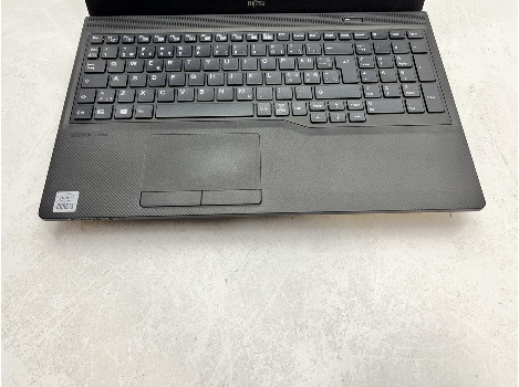 Fujitsu LIFEBOOK A3510 15.6" i3-1005G1 8GB 260GB клас Като Нов