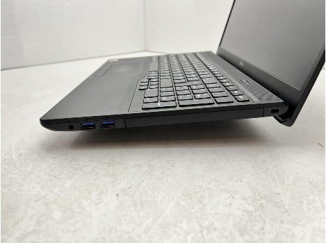 Fujitsu LIFEBOOK A3510 15.6" i3-1005G1 8GB 260GB клас Като Нов